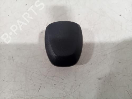 Elektronisk sensor POLESTAR POLESTAR 2 (534) EV (231 hp) 23061925