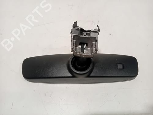 Rear mirror VW ID.3 (E11, E12) 1st | BP38796455I6 - Image 2