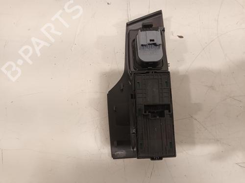 Switch SEAT LEON Sportstourer (KL8, KLD) 1.4 TSI e-Hybrid | BP31757394I30 - Image 2