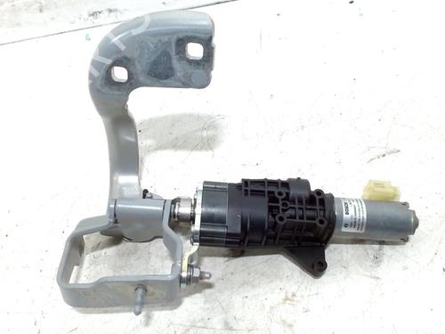Used Hinge/Door check strap Hinge/Door check strap 13204754 13204754