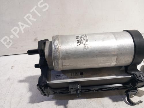 AC radiator BMW Z4 Roadster (G29) M40 i | BP33609039M32 - Image 5