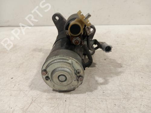 Starter MAZDA CX-5 (KE, GH) 2.2 D (KE2FW) | BP38468309M8 - Image 6