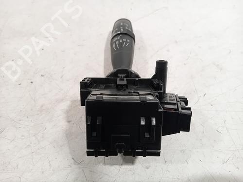 Steering column stalk SUZUKI VITARA (LY) 1.6 (APK 416) | BP21848724I23 - Image 5