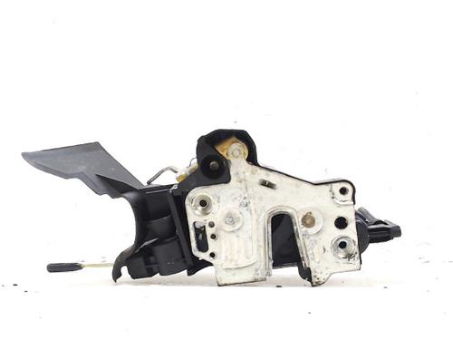 Hinge/Door check strap MERCEDES-BENZ SLK (R170) 200 (170.435) | BP13201258C146 