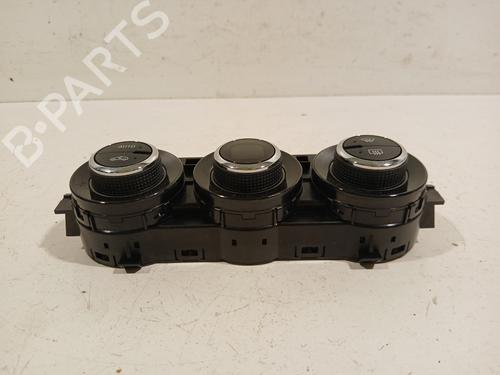 Climate control OPEL ADAM (M13) 1.4 | BP28135891I5 