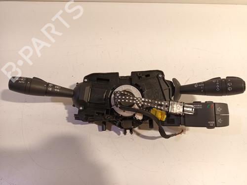 Used Steering column stalk Steering column stalk RENAULT CAPTUR I (J5_, H5_) 1.2 TCe 120 (118 hp) 39689082 39689082