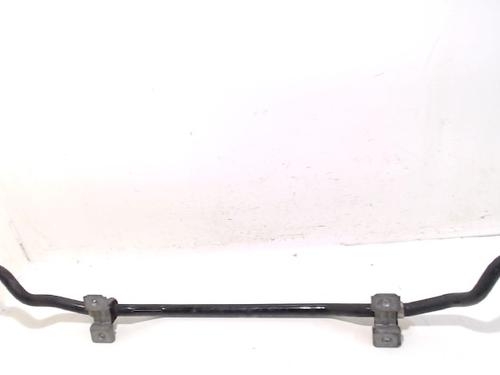 Anti roll bar FIAT 500L (351_, 352_) 1.3 D Multijet (199LXY1A, 199LXY11) | BP10667445M96 