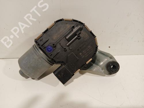 Used Front wiper motor SEAT LEON ST (5F8) 1.6 TDI (110 hp) 30152723
