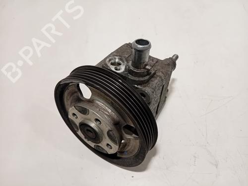 Used Steering pump Steering pump 39173248 39173248