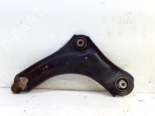Right front suspension arm RENAULT MEGANE III Grandtour (KZ0/1) 1.4 TCe (KZ0F, KZ1V) | BP8222666M13 