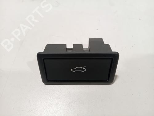 Used Switch Switch 38535292 38535292