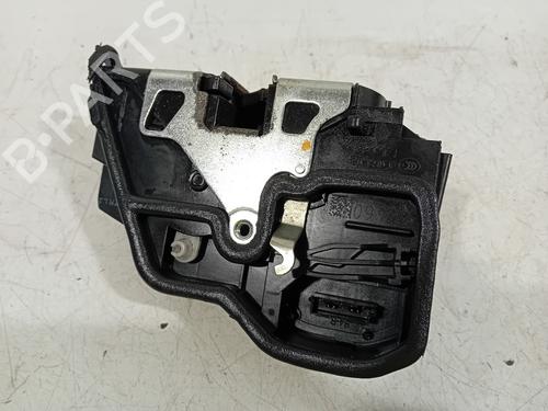 Rear right lock BMW 1 (F20) 120 d xDrive | BP18081595C99 