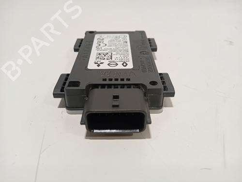 Electronic module RENAULT AUSTRAL TCe 160 (HGMJ) | BP36641524M83 - Image 2