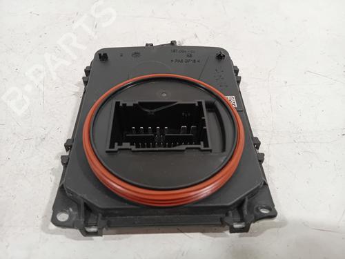 Lights ECU VW GOLF VII (5G1, BQ1, BE1, BE2) 2.0 GTI | BP28494817M55 