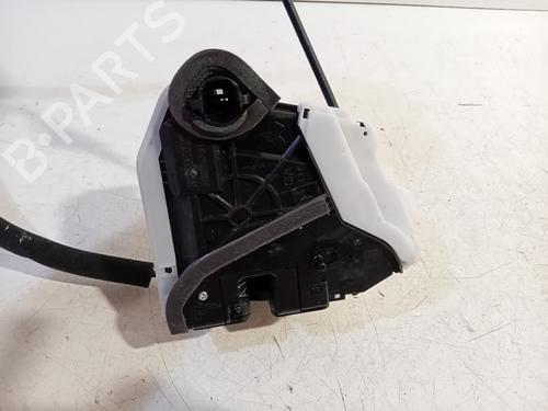 Rear left lock RENAULT ARKANA I (LCM_, LDN_) 1.6 E-TECH 145 (LDMU) | BP18950687C100 