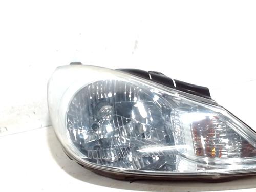Used Right headlight Right headlight HYUNDAI i10 I (PA) 1.1 (67 hp) 8913927 8913927