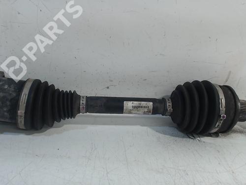 BP10922554M38 main image