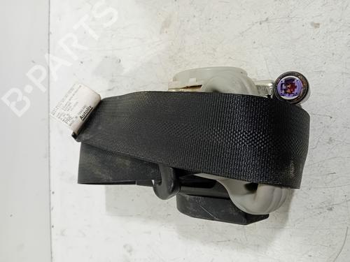 BP17761496C88 main image