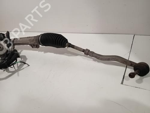 Steering rack PEUGEOT 2008 I (CU_) 1.2 THP 110 / PureTech 110 | BP32785891M22 - Image 3
