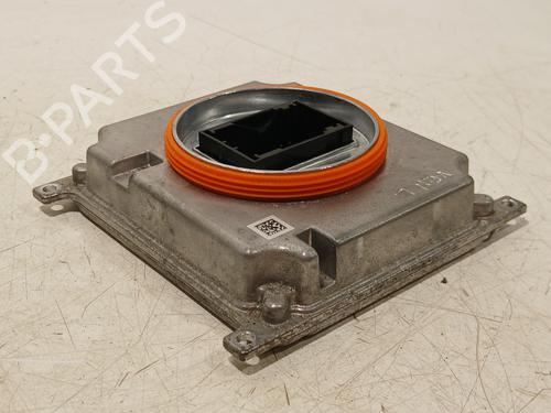 Used Xenon ballast SEAT IBIZA V (KJ1, KJG) 1.0 TSI (95 hp) 27479112