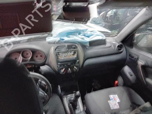 AC compressor TOYOTA RAV 4 II (_A2_) 1.8 (ZCA25_, ZCA26_, ZCA25W, ZCA26W) | BP28186821M34  - Image 12