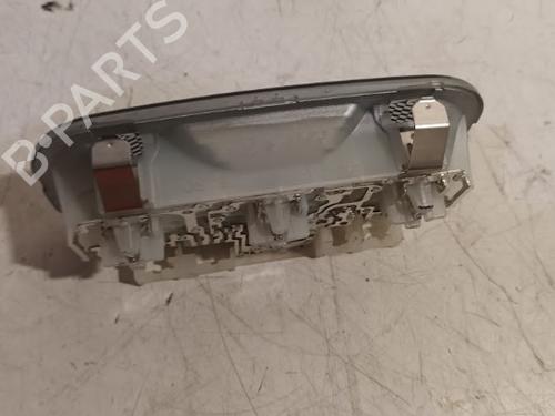 Interior roof light CITROËN DS3 (SA_) 1.6 HDi 115 | BP13814092I8 