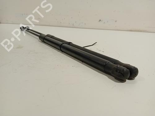 Tailgate lift support VW POLO V (6R1, 6C1) 1.2 TDI | BP14908795C138 