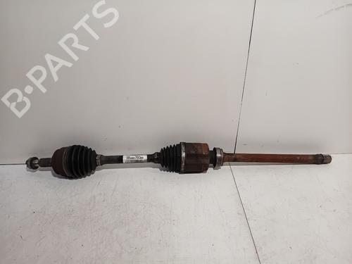 Used Right front driveshaft Right front driveshaft 19948427 19948427