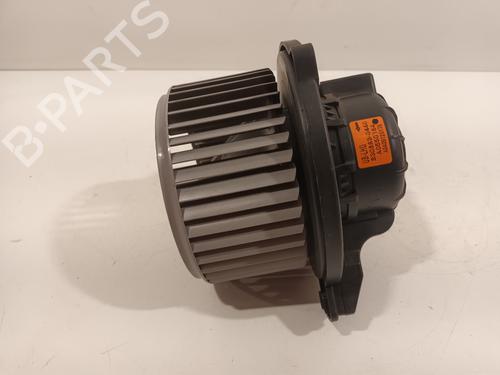 Heater blower motor KIA RIO III (UB) 1.2 CVVT | BP17766281M62 