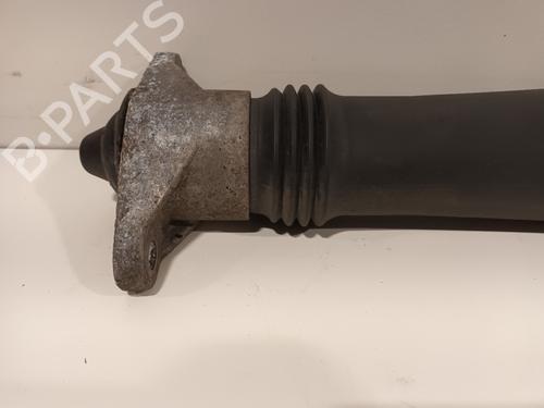 Left rear shock absorber HYUNDAI i30 (FD) 1.6 CRDi | BP17107182M18 