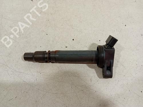 Used Ignition coil Ignition coil 20289067 20289067
