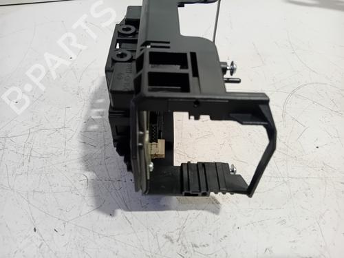 Ratstangsstang JAGUAR XE (X760) 2.0 D | BP24343155I23 - Image 3