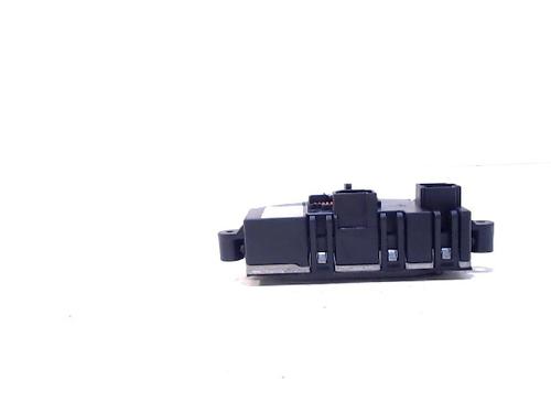Used Heater resistor MERCEDES-BENZ B-CLASS Sports Tourer (W246, W242) B 180 (246.242) (122 hp) 11785517