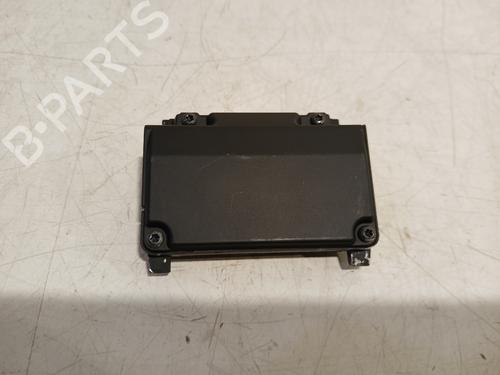 Camera BMW Z4 Roadster (G29) M40 i | BP33430995E14 - Image 2