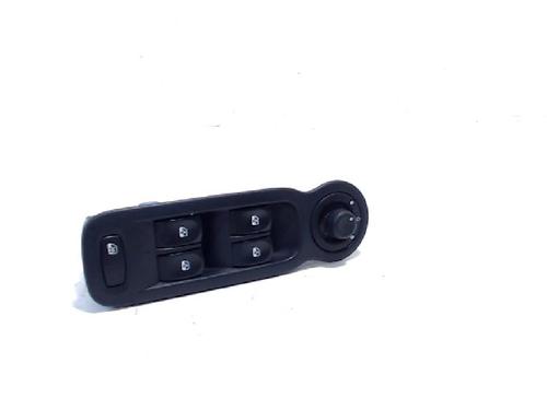 Used Switch Switch 13199265 13199265