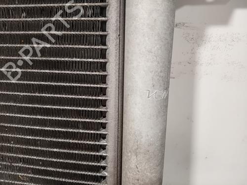 AC radiator OPEL VIVARO C Van (K0) 2.0 | BP38318209M32 - Image 3