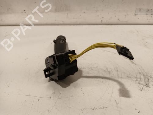 Steering column stalk JEEP COMPASS (MK49) 2.2 CRD | BP15805862I23 - Image 5