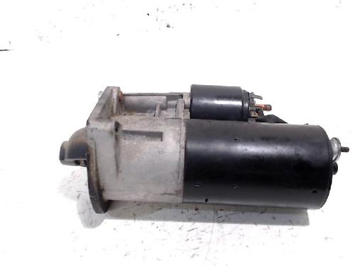 Used Starter Starter 5786344 5786344