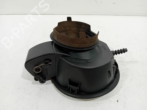 Fuel flap MINI MINI (R56) Cooper | BP15370396C131