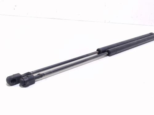 Tailgate lift support BMW 3 Compact (E46) 318 td | BP13199140C138 