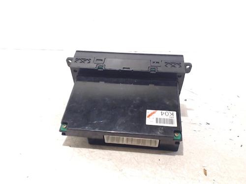 Climate control HYUNDAI COUPE II (GK) 2.0 GLS | BP1175834I5 