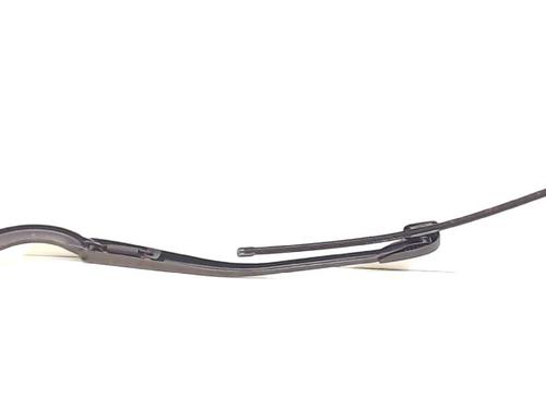 Front windshield wiper arm BMW 3 (E90) 320 d | BP13196608C143 