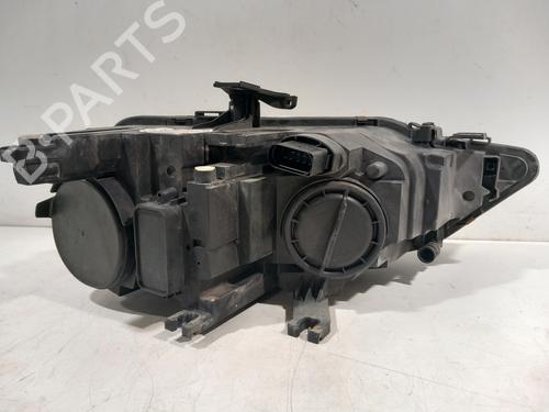 Left headlight AUDI A4 B8 Avant (8K5) 2.0 TDI | BP37068691C28 - Image 5