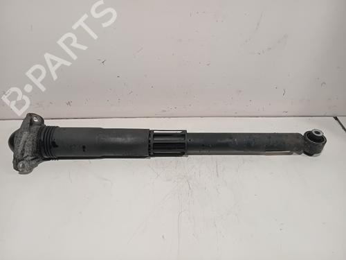 Used Left rear shock absorber Left rear shock absorber 36780114 36780114