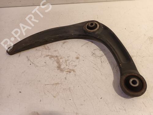 Right front suspension arm PEUGEOT 3008 I MPV (0U_) 1.6 BlueHDi 120 | BP14852186M13 