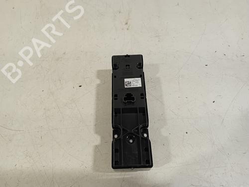 Switch FORD PUMA (J2K, CF7) 1.0 EcoBoost | BP18256703I30 - Image 4