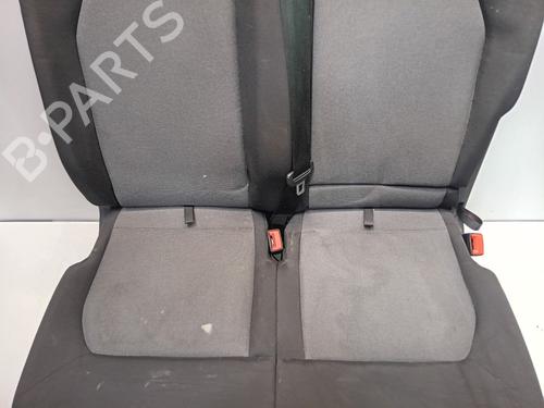 Right front seat VW CRAFTER Van (SY_, SX_) 2.0 TDI FWD (SYB, SYC, SYD) | BP33719946C16 - Image 2