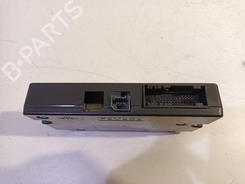 Electronic module FORD FOCUS III 1.0 EcoBoost | BP17238268M83