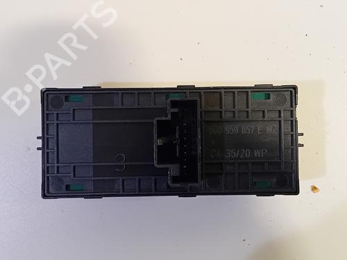 Switch SEAT LEON (KL1, KLG) 1.4 TSI e-Hybrid | BP29918690I30 - Image 3