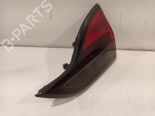 Right tailgate light OPEL ZAFIRA TOURER C (P12) 1.6 CDTI (75) | BP36670870C80 - Image 2